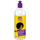 Novex Afro Hair Estilo Crema De Peinar 500 Gr
