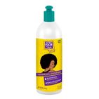 Novex Afrohair Style Curl Activator 500 Ml