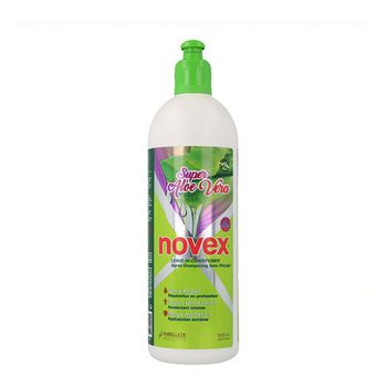 Acondicionador Novex (500 Ml)