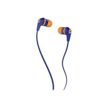 Auriculares Ink'd 2.0 Nba Knicks