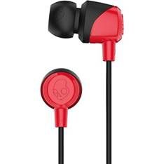 Auricular Skullcandy S2duhz-335 Jib In-ear W