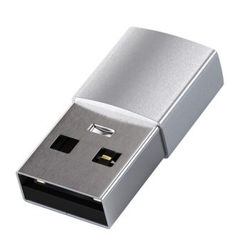 Adaptador Usb-a A Usb-c