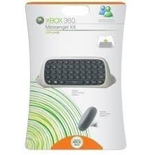 Xbox Messenger Kit