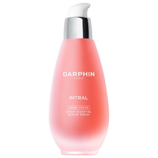 Darphin Intral Inner Youth Rescue Sérum 30ml