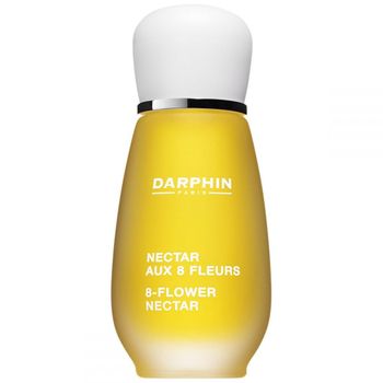 Darphin 8 Flowers Aroma Nectar 15 Ml