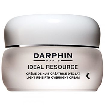 Darphin Ideal Ressource Crema Nuit 50 Ml