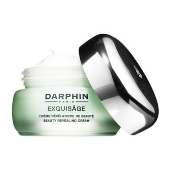 Crema Antiedad Exquisâge Darphin (50 Ml)