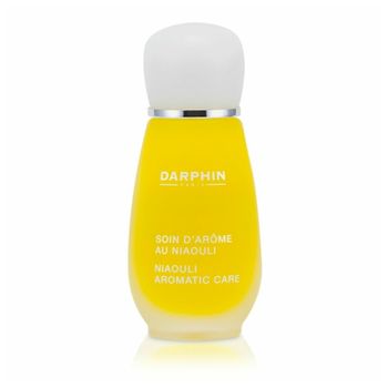 Darphin Darpsoin Arome Au Niauli 15 Ml