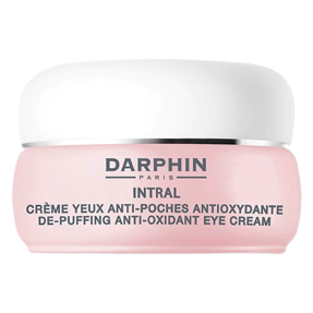 Darphin Intral Yeux 15 Ml