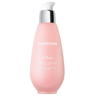 Darphin Intral Emulsión Activa Estabilizante 100 Ml