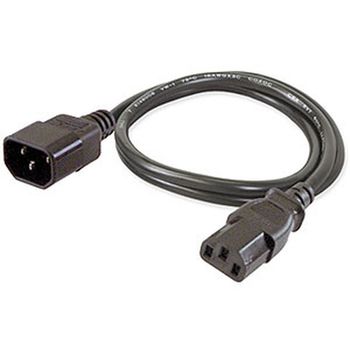 Cable Cisco Cab-c13-c14 (2 M)