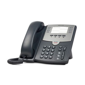 Teléfono inalámbrico dúo Panasonic KX-TGC312SPB Dect