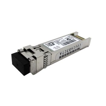 Cable Fibra Óptica Cisco Ds-sfp-fc16g-sw=