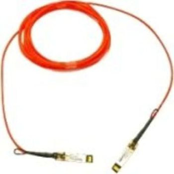 Cable De Red Rígido Utp Categoría 6 Cisco Sfp-10g-aoc1m= 1 M