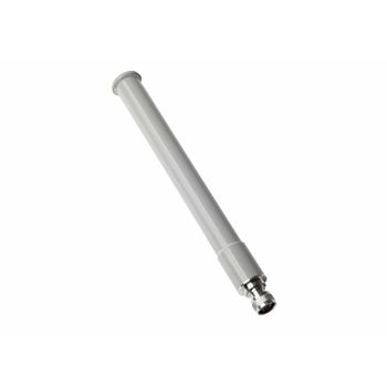 Cahors Antena Parabólica De Fibra De 70cm + Lnb - 0140901 con Ofertas en  Carrefour