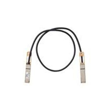 Cable De Red Rígido Utp Categoría 6 Cisco Qsfp-100g-cu2m=