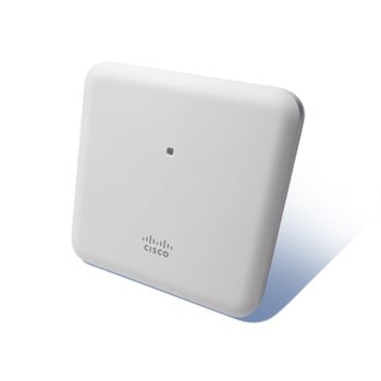 Aironet 1850 2000 Mbit/s Blanco