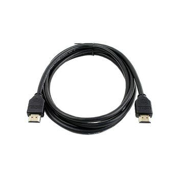 Cable Usb C A Hdmi Cisco Cab-pres-2hdmi-gr=   8 M