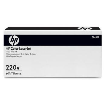 Hewlett Packard Kit Mantenimiento Laser 100.000 Pginas 220v