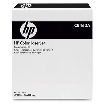 Hewlett Packard Kit Mantenimiento Laser 150.000 Paginas Colo