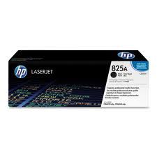 Hewlett Packard Toner Laser Negro Laserjet Color/cm6030mfp/c