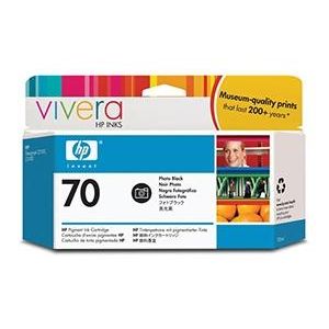 Tinta Original Hp Negro C9449a