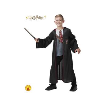 Disfraz Harry Potter Preschool 1-2 años