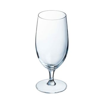 Vaso Para Cerveza Cabernet 6 Unidades 47 Cl