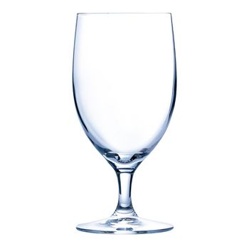 Cabernet Abondant Wine Glass 70cl, Glassware Online