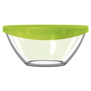 Flanero Con Tapa Inox. 18 Cm. 737 con Ofertas en Carrefour