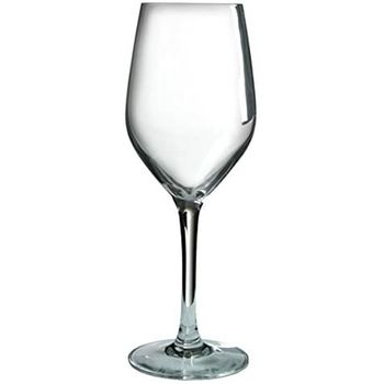 Copa De Vino Arcoroc Mineral Transparente Vidrio 6 Unidades (27 Cl)