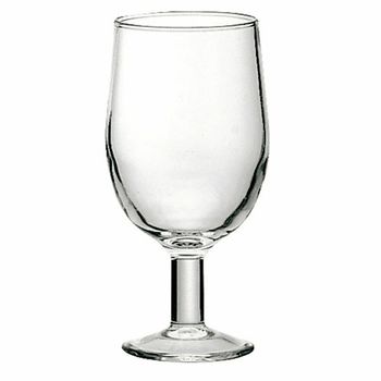 Vaso Para Cerveza Arcoroc 6 Unidades 44 Cl