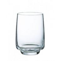 Luminarc Vaso 30 Cl Equi Piezas Home 30 L