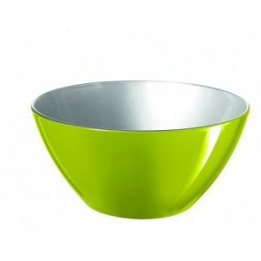 Luminarc Bol 12 Cm Flashy Colors Verde