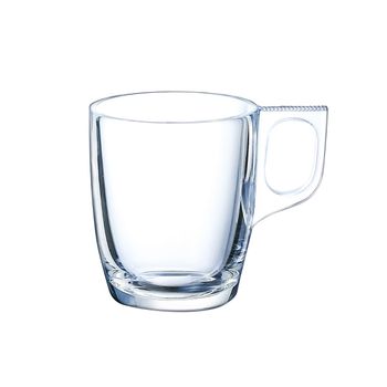 Cafetera Italiana Bra A170567 (6 Tazas) Acero Inoxidable con Ofertas en  Carrefour