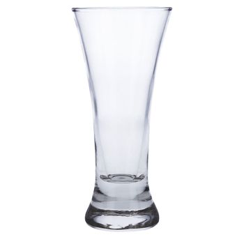 Vaso Luminarc Spirit Bar Transparente Vidrio (16 Cl)