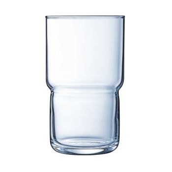 Vaso Alto Funambule Fa 32 Cl