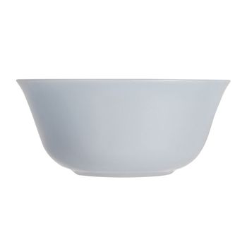 Cuenco Luminarc Carine Vidrio (12 Cm)