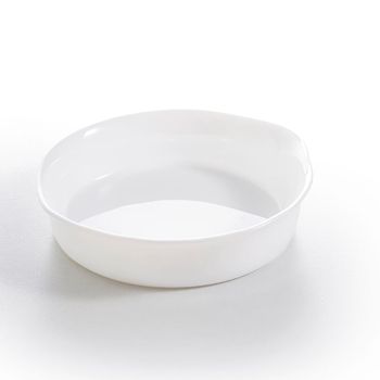 Cazuela Opal Smart Cuisine 14cm