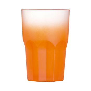 Vaso Alto Vidrio Summer Pop 40cl