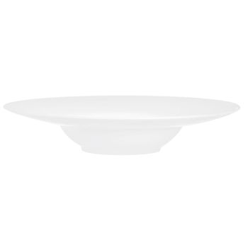 Plato Risotto Opal Evolutions 29cm