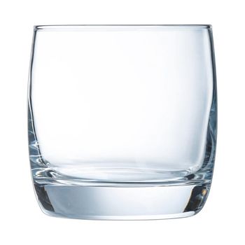 Vaso Bajo Vidrio Vigne 31cl