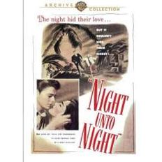 Night Unto Night [usa] [dvd]