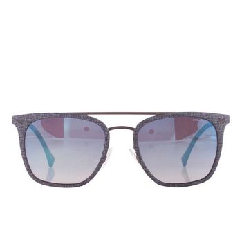 Gafas De Sol Unisex Police 9768