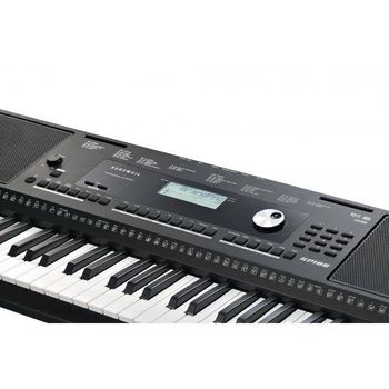 Kurzweil Kp100 Teclado Digital 61 Teclas