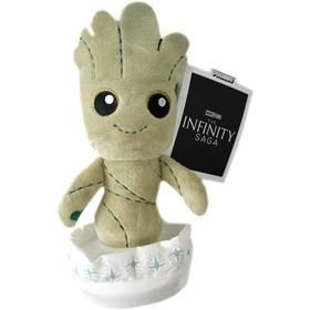 Peluche Baby Groot