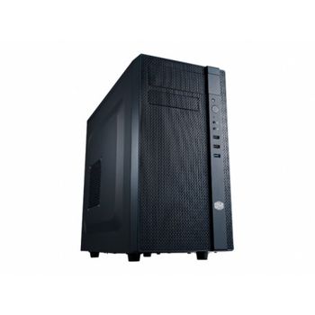 Cooler Master - N200