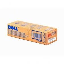 Toner Original Dell Magenta 59310261