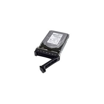 Dell - 401-abhs Disco Duro Interno 2.5" 2400 Gb Sas