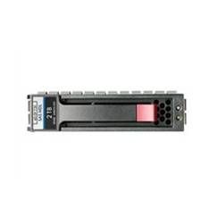 Disco Duro Interno Hdd Hpe Proliant